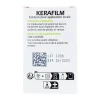 Kerafilm Ducray – solution pour application locale, 10 ml