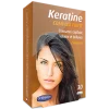 Keratine Complex Forte Orthonat - boîte de 30 gélules