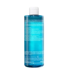 Kerium doux extreme shampooing gel physiologique La Roche-Posay - flacon de 400 ml
