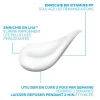 Kerium ds antipelliculaire shampooing traitant La Roche Posay - flacon de 200ml