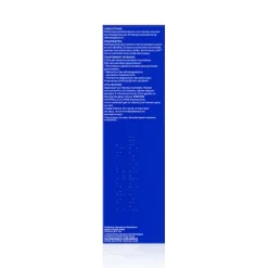 Kerium ds antipelliculaire shampooing traitant La Roche Posay - flacon de 200ml