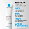 Kerium DS concentré soin apaisant anti-squames La Roche-Posay - tube de 40 ml