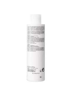 Kerium pellicules grasses shampooing antipelliculaire La Roche-Posay - flacon de 200 ml