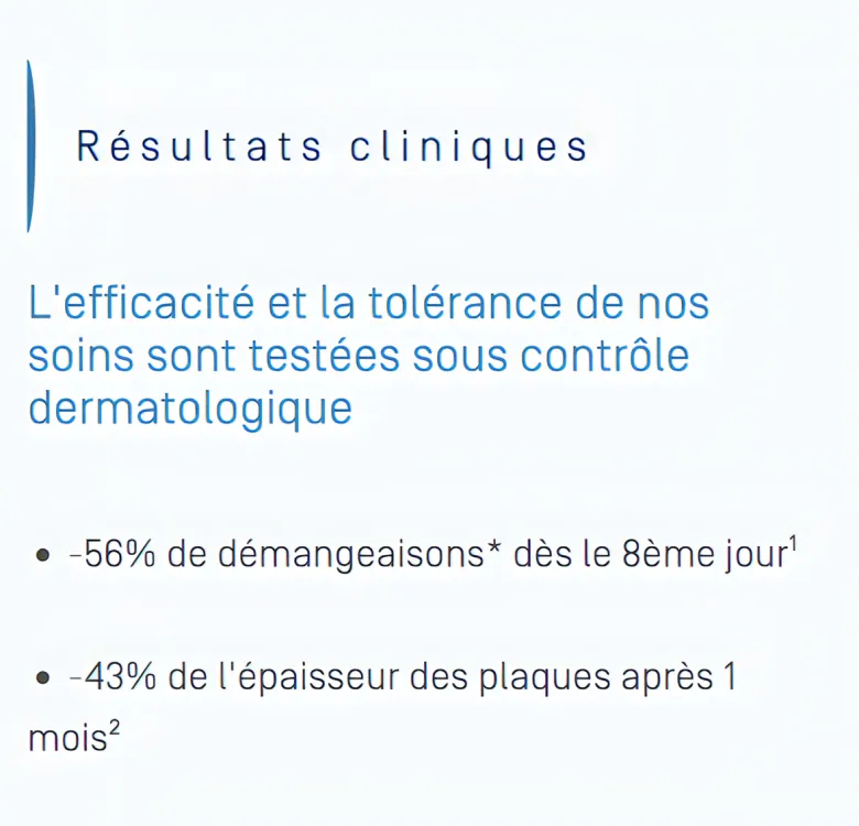Kertyol PSO concentré Ducray – usage local, tube 100 ml