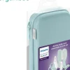 Kit de puériculture Philips - 9 accessoires