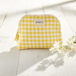 Kit voyage les essentiels de bébé Rivadouce - trousse de 4 produits