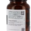 Kératine 350mg Vitavea - pot de 60 gélules