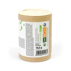 Kudzu Ecoresponsable Nat&Form - boite de 60 gélules