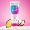 Kurl Fusion Gel-crème multitextures Les Secrets de Loly - tube de 250ml
