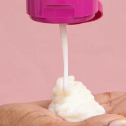 Kurl Fusion Gel-crème multitextures Les Secrets de Loly - tube de 250ml