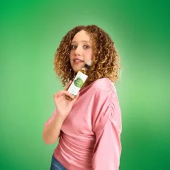 Kurl nutrition huile de soin capillaire 3en1 Les secrets de Loly - flacon de 250ml
