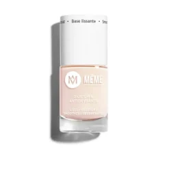 La base lissant Même - flacon de 10ml