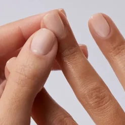La base lissant Même - flacon de 10ml
