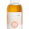 La brume pour le cuir chevelu Même - flacon de 100 ml