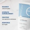 La crème mains Etat Pur - tube de 50ml