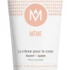 La crème pour le corps Même - tube de 200 ml
