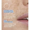 La crème riche Etat Pur - tube de 50ml