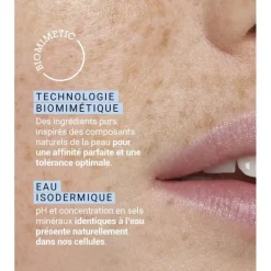 La crème riche Etat Pur - tube de 50ml