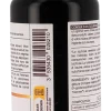 Lactase tolérase L 4500 fcc alu Nat&form - pot de 60 gélules