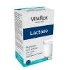 Lactase Vitaflor - boîte de 60 comprimés