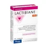 Lactibiane ATB Pileje - boîte de 10 gélules