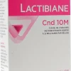 Lactibiane CND 10M Pileje – 30 gélules