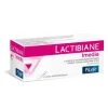 Lactibiane Imedia microbiote Pileje – 4 sticks orodispersibles