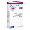 Lactibiane Tolérance Pileje – 30 gélules de 560 mg