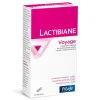 Lactibiane Voyage 480 mg Pileje – 14 gélules