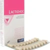 Lactichoc Pileje – 20 gélules