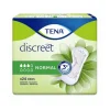 Lady Discreet Normal Tena - 24 protections anatomiques