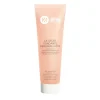 La gelée fondante démaquillante Même - tube de 50ml