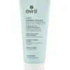 Lait après-soleil bio Avril - tube de 200ml