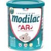 Lait AR Expert 1er âge Modilac – pot 800 g