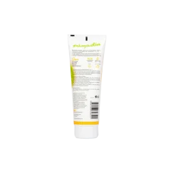 Lait capillaire Smoothie Ananas Les Secrets de Loly - tube de 250ml