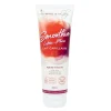 Lait capillaire Smoothie Litchi-mûre Les Secrets de Loly - tube de 250ml