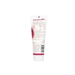 Lait capillaire Smoothie Litchi-mûre Les Secrets de Loly - tube de 250ml