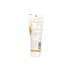 Lait capillaire Smoothie Vanille Ylang-Ylang Les Secrets de Loly - tube de 250ml
