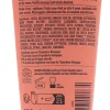 Lait corporel bio Avril - tube de 200 ml