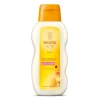 Lait corporel Calendula Weleda Bébé - flacon de 200 ml
