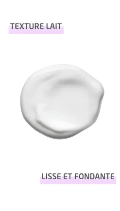 Lait corporel Calendula Weleda Bébé - flacon de 200 ml