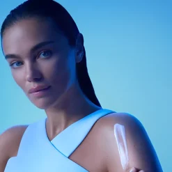 Lait corporel L'Original Biotherm