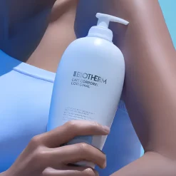 Lait corporel L'Original Biotherm