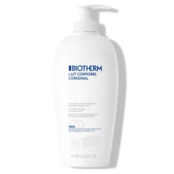 Lait corporel L'Original Biotherm