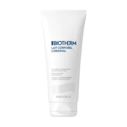 Lait corporel L'Original Biotherm