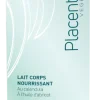 Lait corporel Placentor - flacon de 400 ml