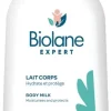 Lait corps Biolane Expert - flacon-pompe de 300 ml