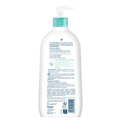 Lait corps Biolane Expert - flacon-pompe de 300 ml