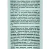 Lait corps hydratant amande Laino - flacon-pompe de 400ml
