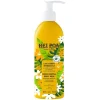 Lait corps hydratant au Monoï de Tahiti AO Hei Poa - flacon-pompe de 250ml